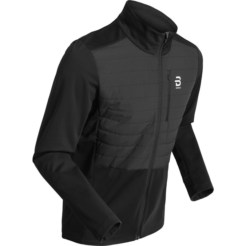 Daehlie Herren Evolve Jacke