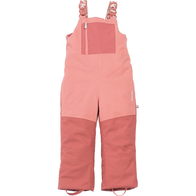 Viking Kinder Play Winter Thermal Hose