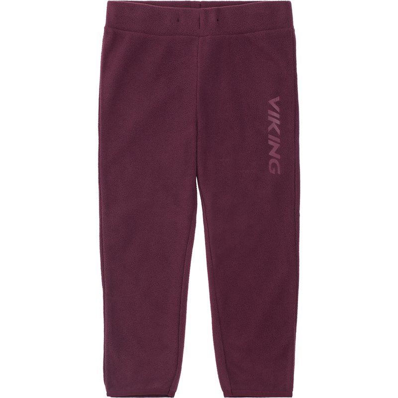 Viking Kinder Playtime Fleece Hose