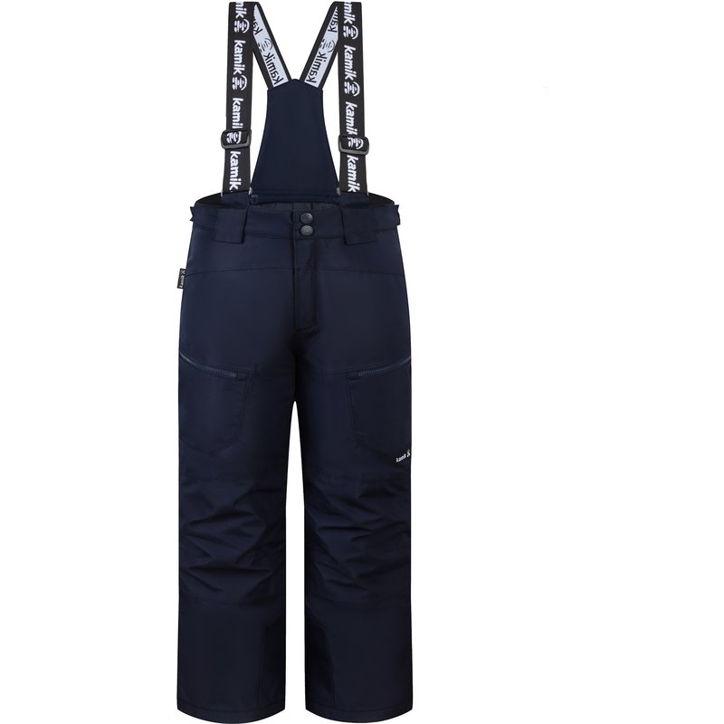 Kamik Kinder Mars Hose