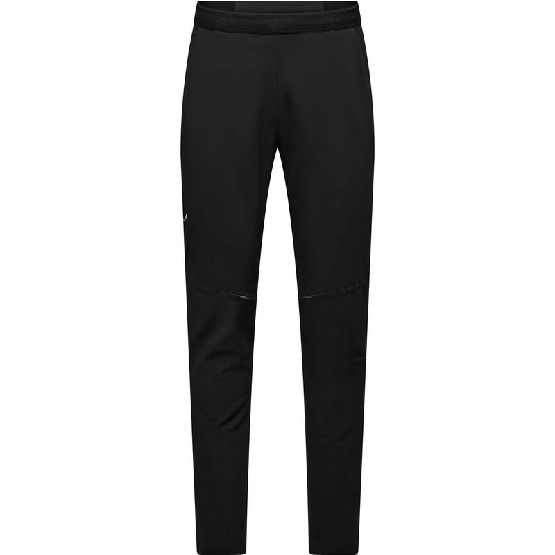 Salewa Herren Pedroc SW DST Wind Hose