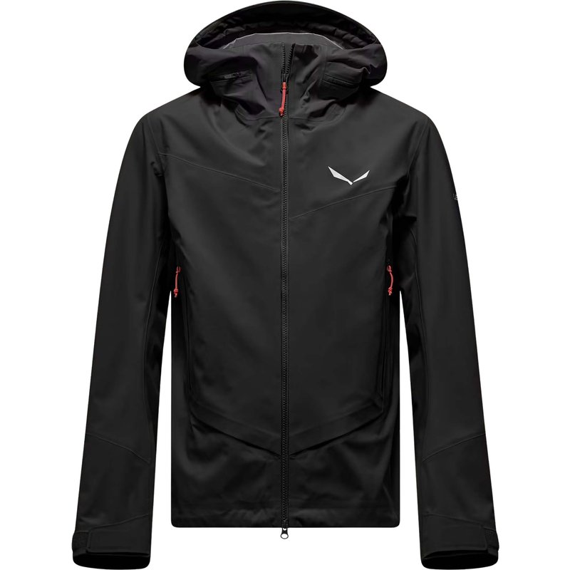 Salewa Herren Ortles GTX 3L EPE Jacke