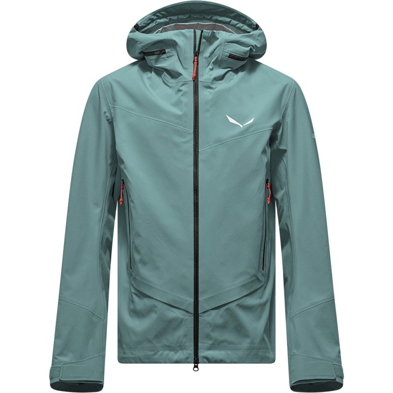 Salewa Herren Ortles GTX 3L EPE Jacke