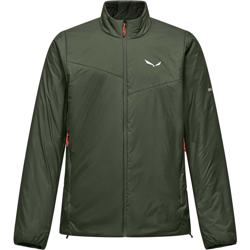Salewa Herren Puez Catinaccio 2 TWR Jacke