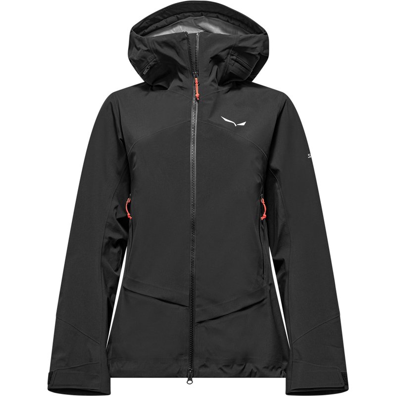 Salewa Damen Ortles GTX 3L EPE Jacke