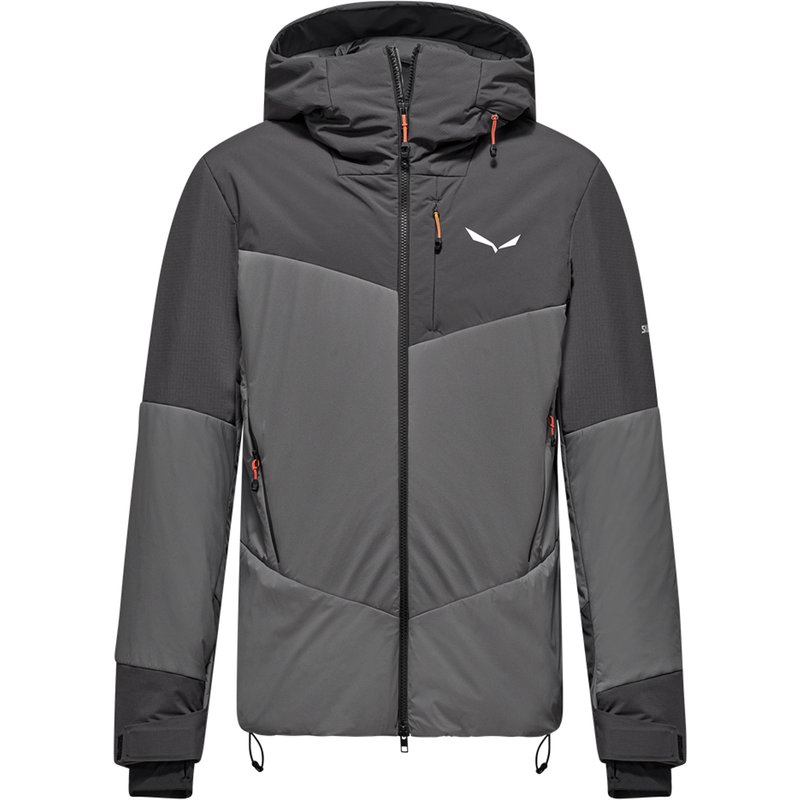 Salewa Herren Ortles TW Air Hoodie Jacke