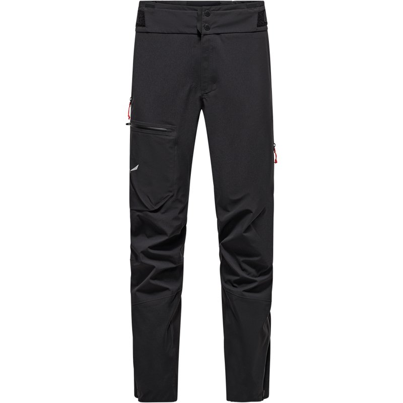 Salewa Herren Ortles GTX 3L EPE Hose