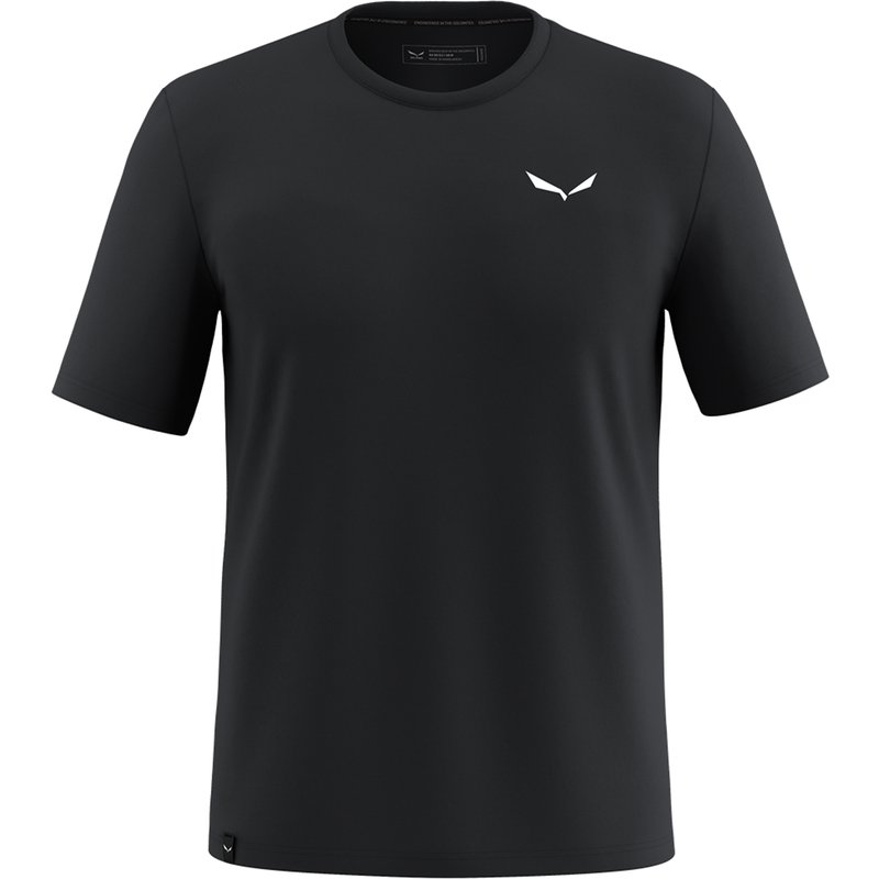 Salewa Herren Eagle Vocab T-Shirt