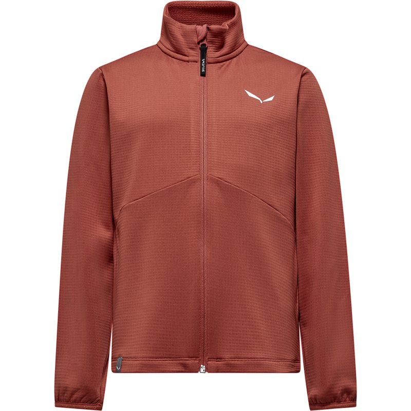 Salewa Kinder Cammino PL Jacke