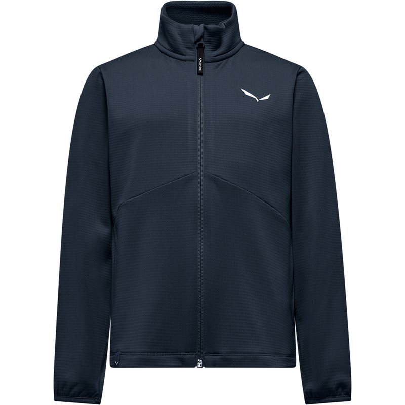 Salewa Kinder Cammino PL Jacke