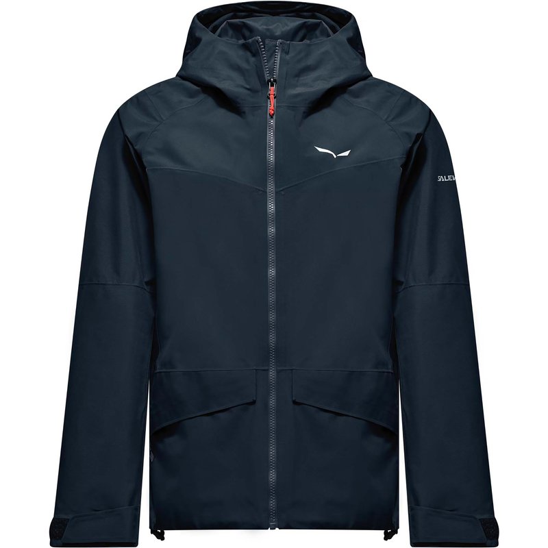 Salewa Damen Puez GTX 2L EPE Jacke