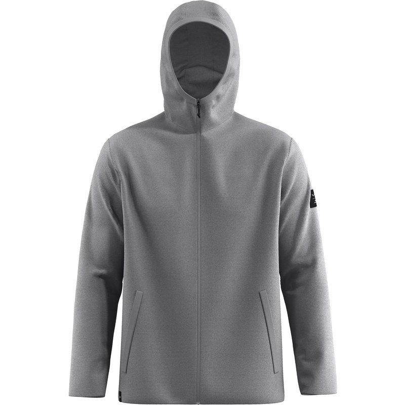 Salewa Herren Fanes Sarner Jacke