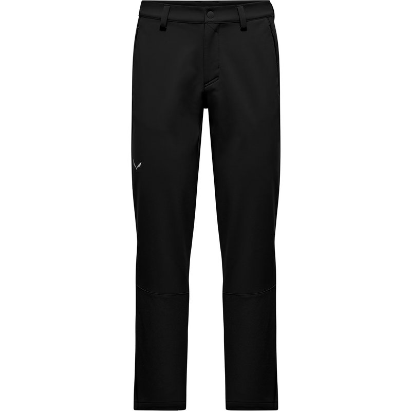 Salewa Herren Puez Dolomia 2 Hose