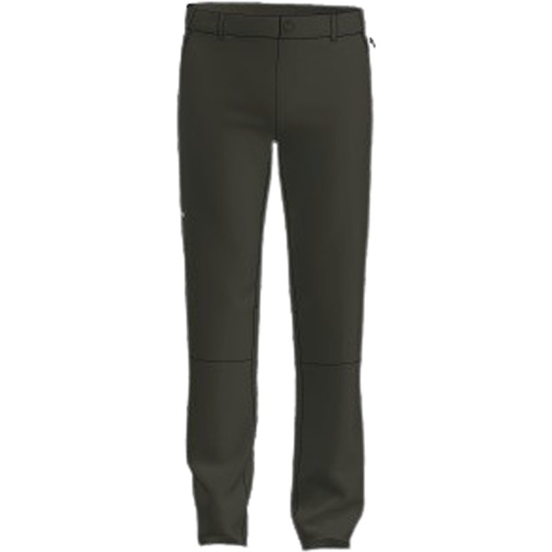 Salewa Herren Puez Dolomia 2 Hose
