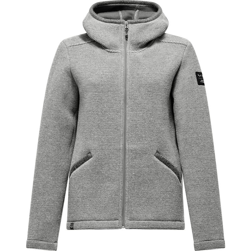 Salewa Damen Fanes Sarner Jacke