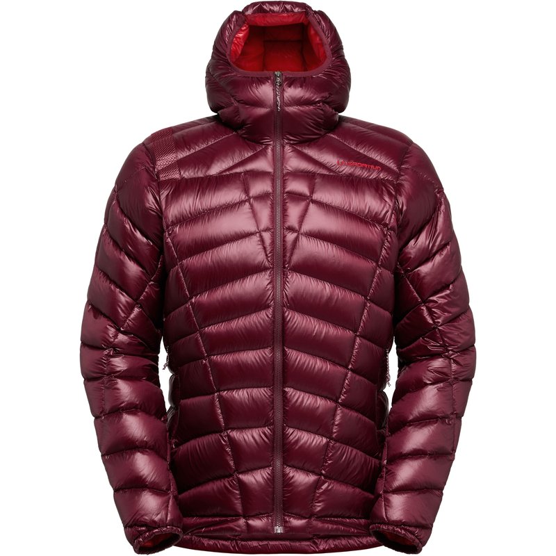 La Sportiva Herren Lumina 200 Down Jacke
