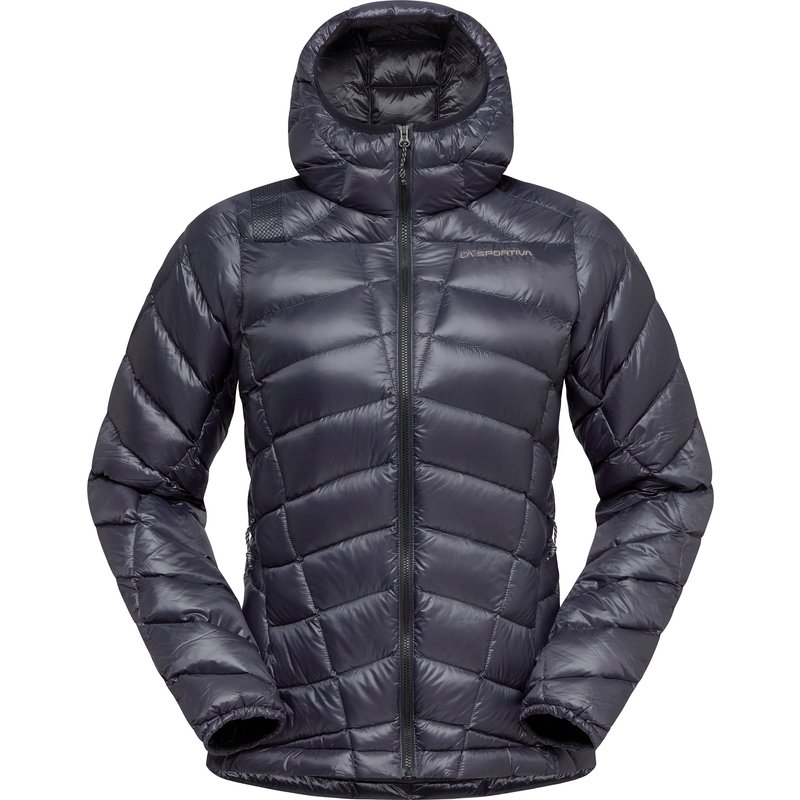 La Sportiva Damen Lumina 200 Down Jacke