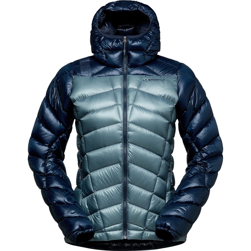 La Sportiva Damen Lumina 200 Down Jacke