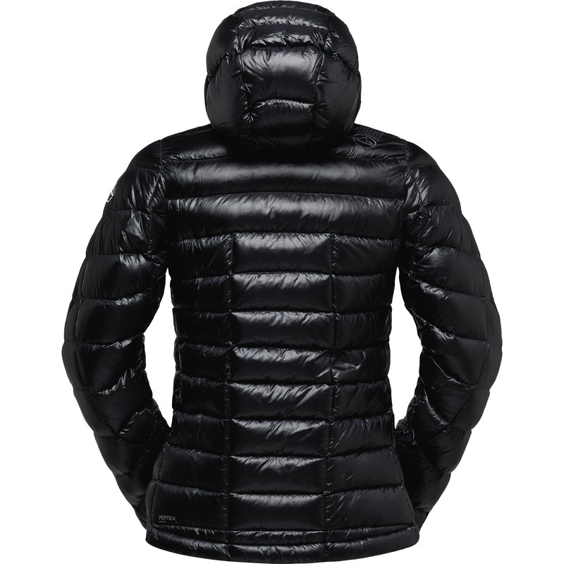 La Sportiva Damen Lumina 200 Down Jacke