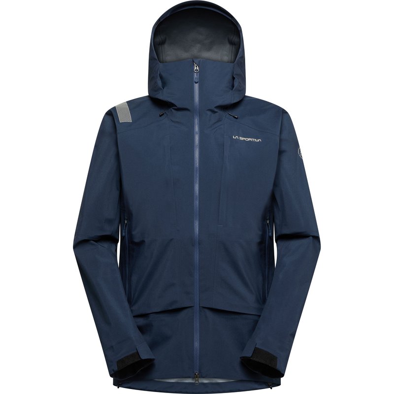 La Sportiva Herren Sender GTX Performance Jacke
