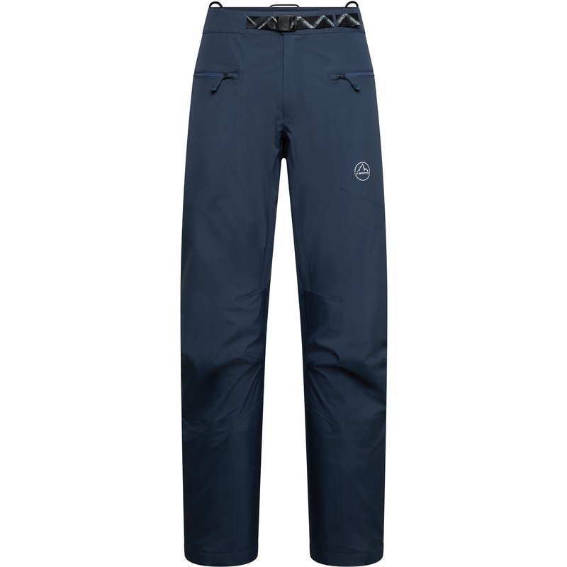 La Sportiva Herren Alpine Guide GTX Hose