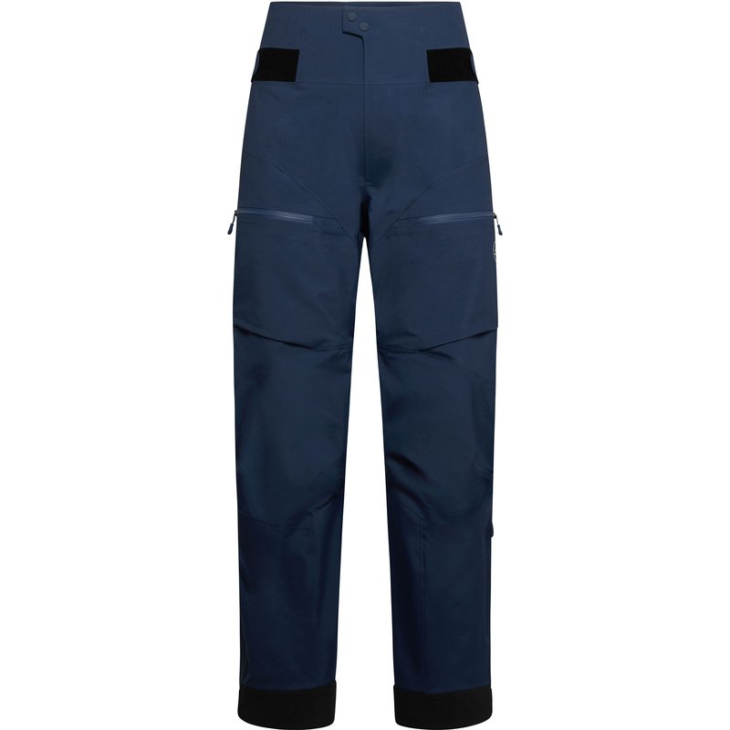 La Sportiva Herren Supercouloir GTX Pro Hose