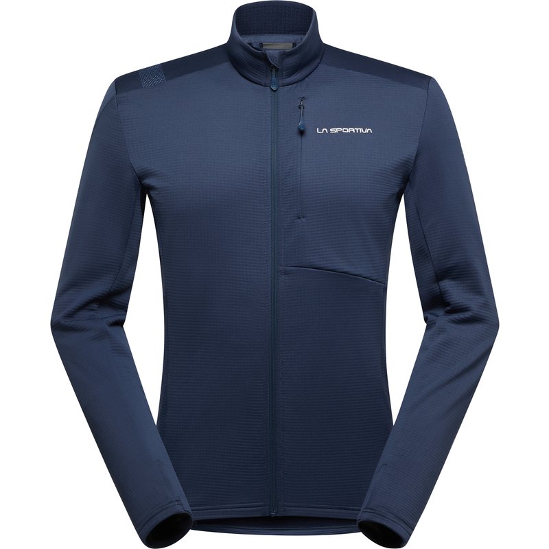 La Sportiva Herren Chill Thermal Jacke