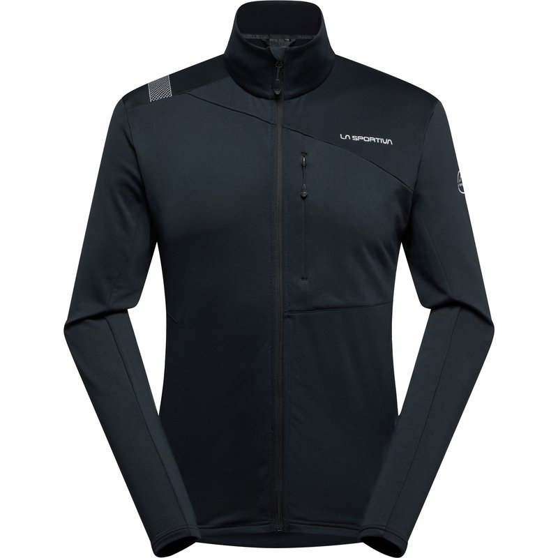 La Sportiva Herren Cosmic Thermal Jacke