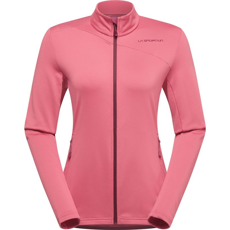 La Sportiva Damen Cosmic Thermal Jacke