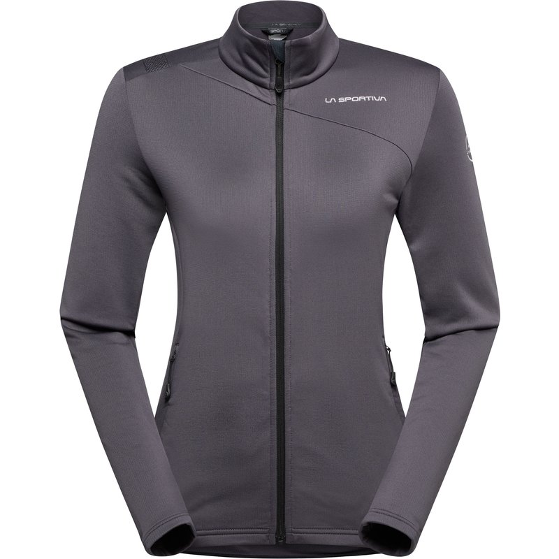 La Sportiva Damen Cosmic Thermal Jacke