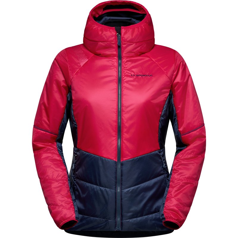 La Sportiva Damen Mythic Primaloft Jacke