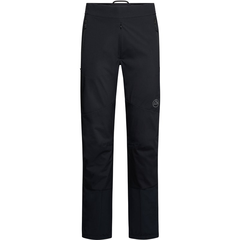 La Sportiva Herren Ikarus Hose