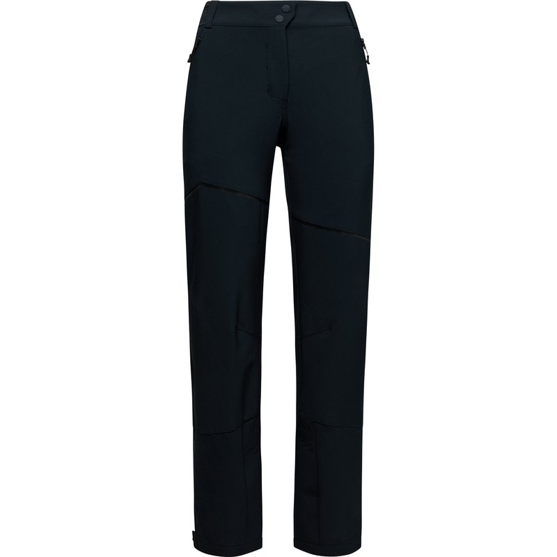 La Sportiva Damen Orizon Hose