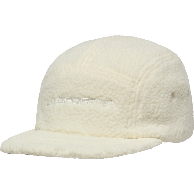 La Sportiva Guidance Cap