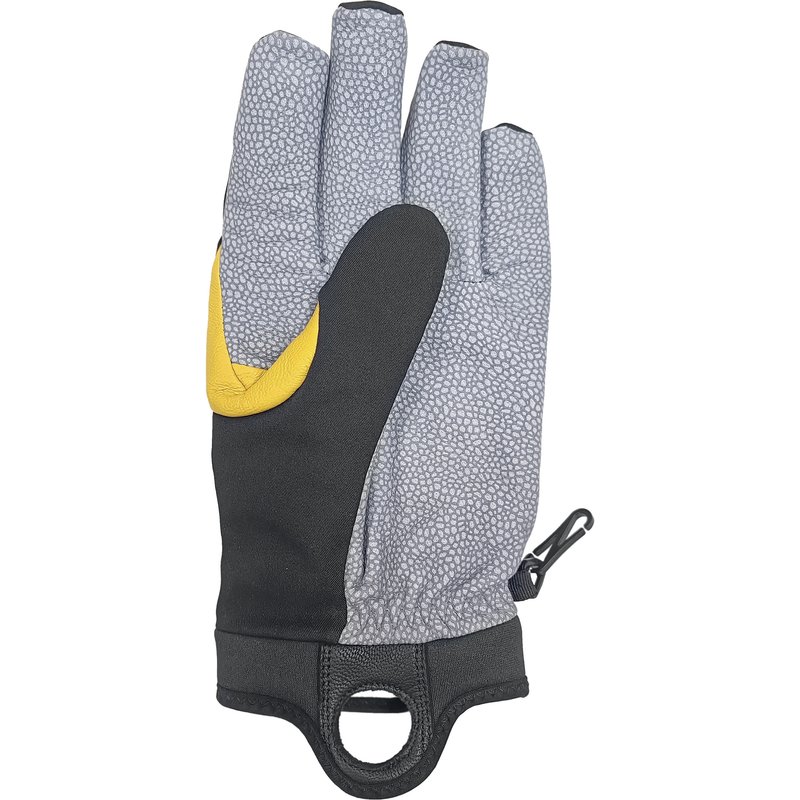 La Sportiva Supercouloir Tech Handschuhe