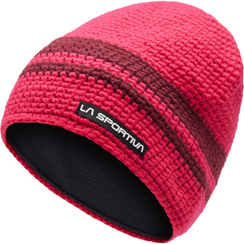 La Sportiva Zephir Mütze