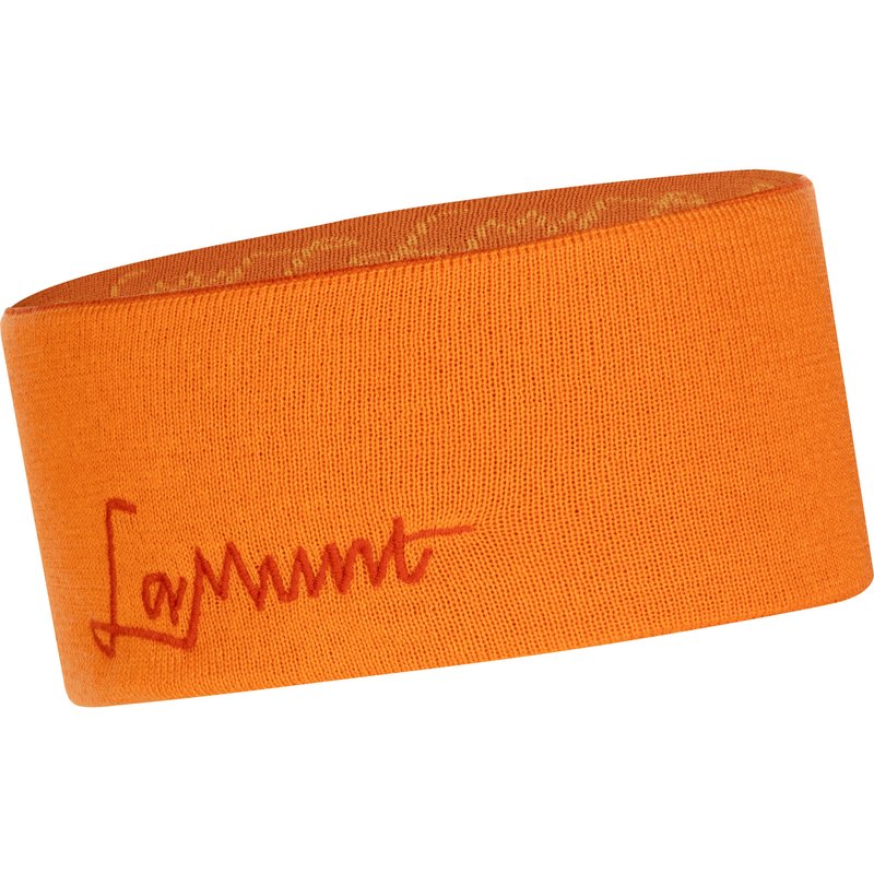 LaMunt Damen Martha Iconic Stirnband