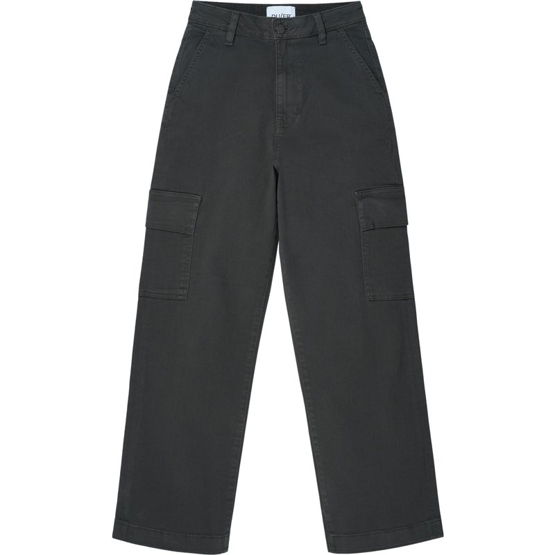 Duer Damen Luxtwill High Rise Cargo Hose