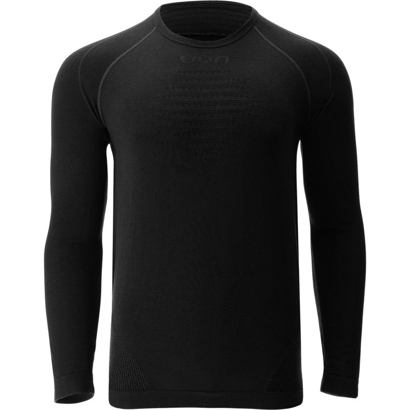 Uyn Herren Evolutyon Biotech Longsleeve
