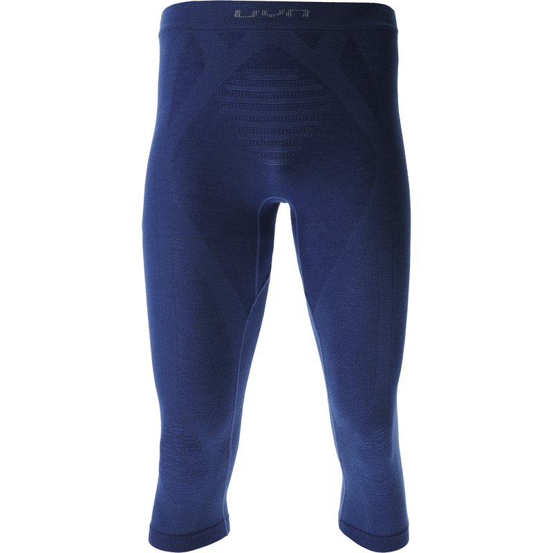 Uyn Herren Elevatyon Biomorph 3/4 Hose