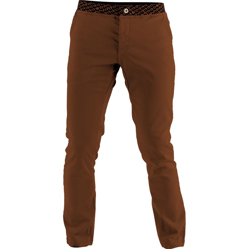 Nograd Herren Fonzi Hose