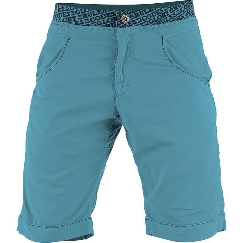 Nograd Herren Sahel Shorts