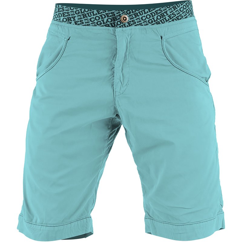 Nograd Herren Sahel Shorts