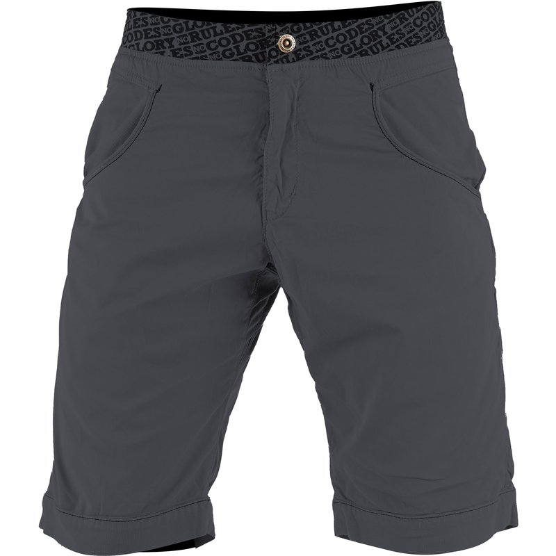 Nograd Herren Sahel Shorts