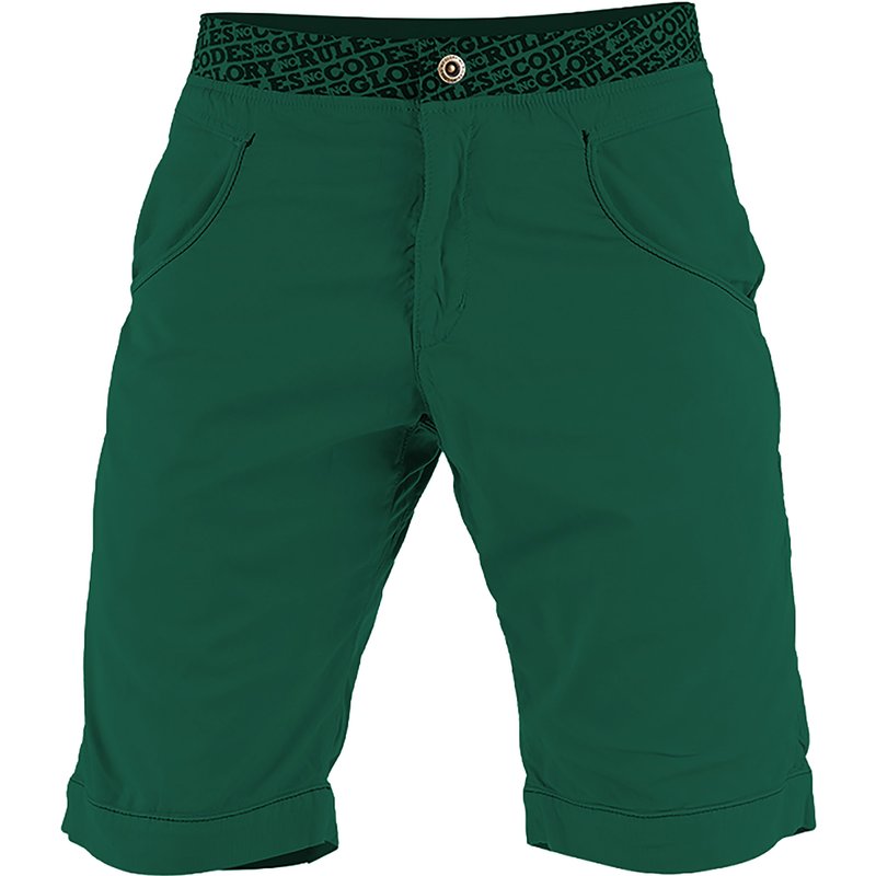 Nograd Herren Sahel Shorts