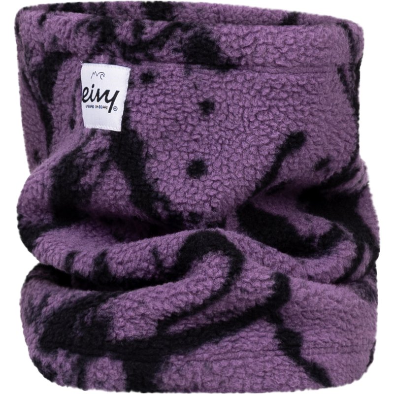 Eivy Damen Beanie Sherpa Schlauchtuch