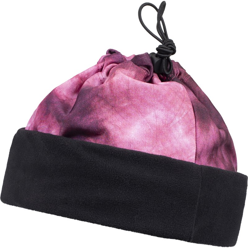 Eivy Damen Colder Beanie Schlauchtuch