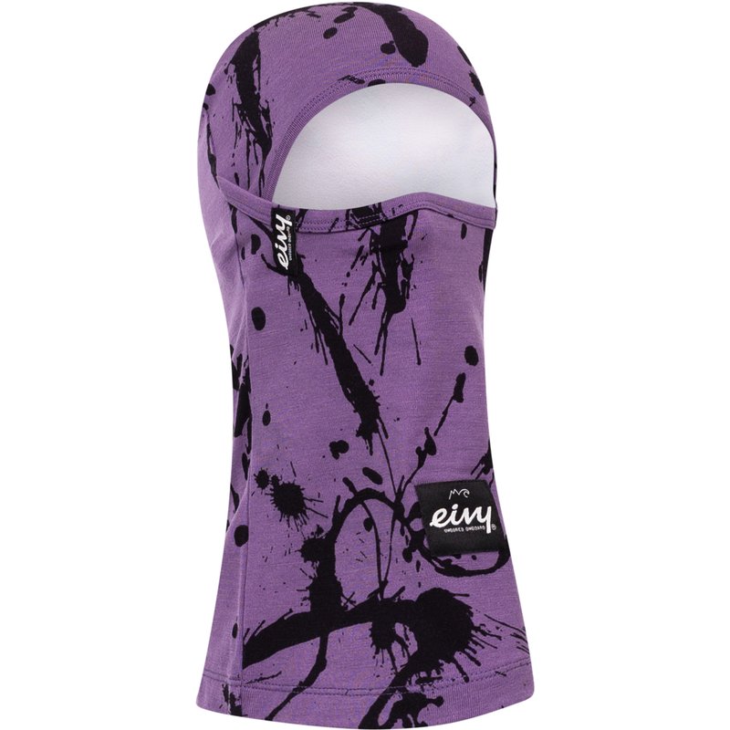 Eivy Damen Hinge Merino Wool Sturmhaube