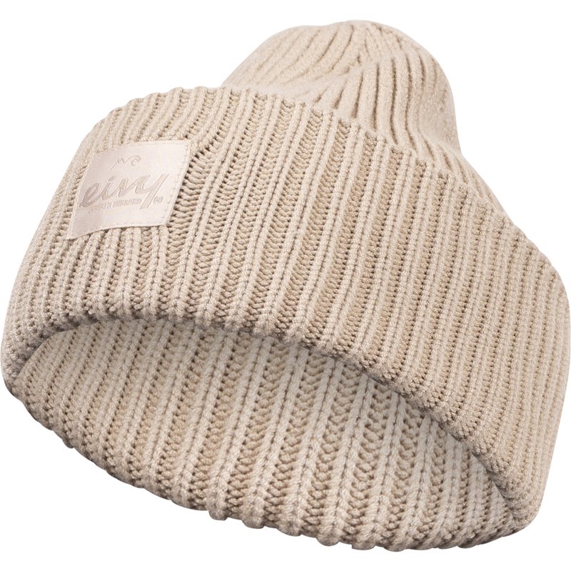 Eivy Damen Tonal Mütze