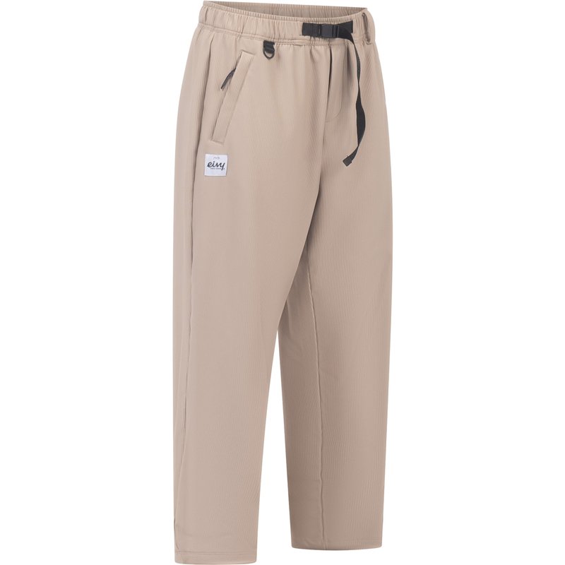 Eivy Damen Versa Travel Rib Hose